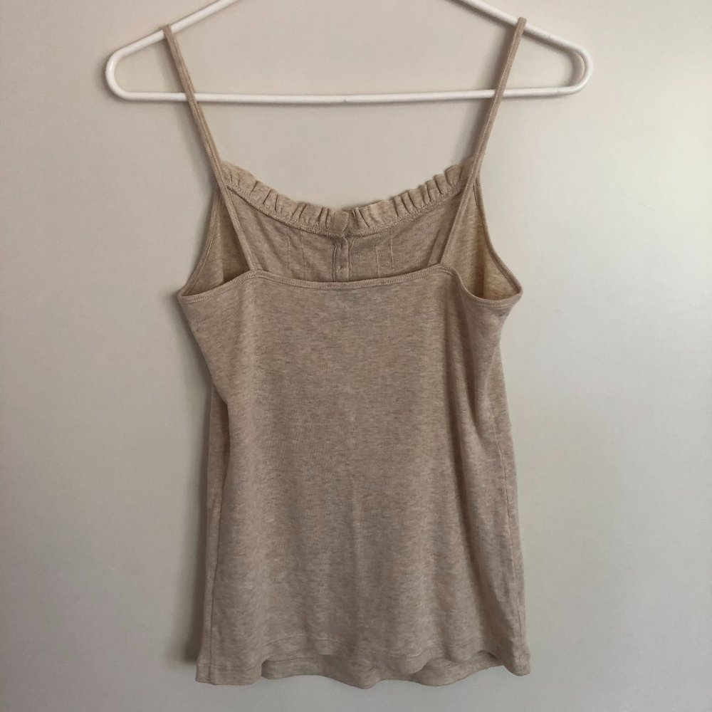 Express Top - Picture 3 of 4